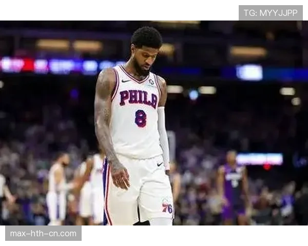 保罗·乔治每天喝的蛋白粉比我的房租还贵