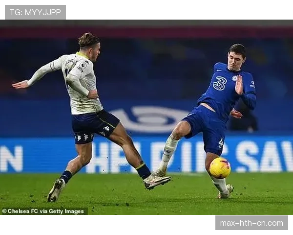 反常识解析：折射手球判罚什么时候不算犯规？