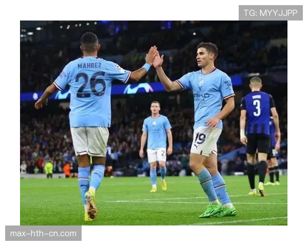 哈兰德与梅罗进攻效率对比：新生代冲击下，前代王者的统治力还剩多少？