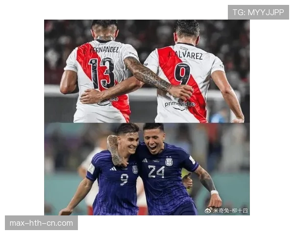 恩佐直塞提速如何撕裂防线并驱动进攻转型？