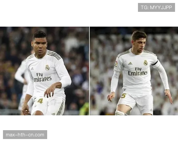 巴尔韦德与基米希：同为多面手中场，为何发展轨迹迥异？