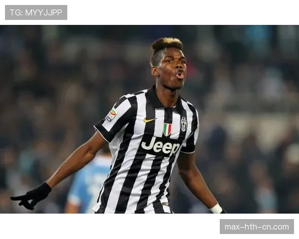 安赫尔·迪马利亚的角色进化：边路爆点如何转型为进攻组织核心