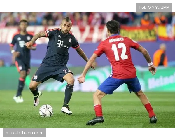 布鲁诺直塞频率提升如何重塑中场节奏与防线突破