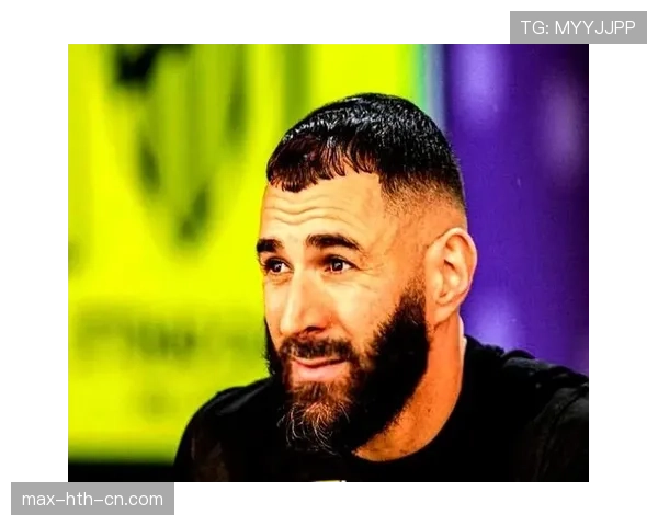 本泽马的战术价值与自主进攻能力：体系依赖还是个人驱动？