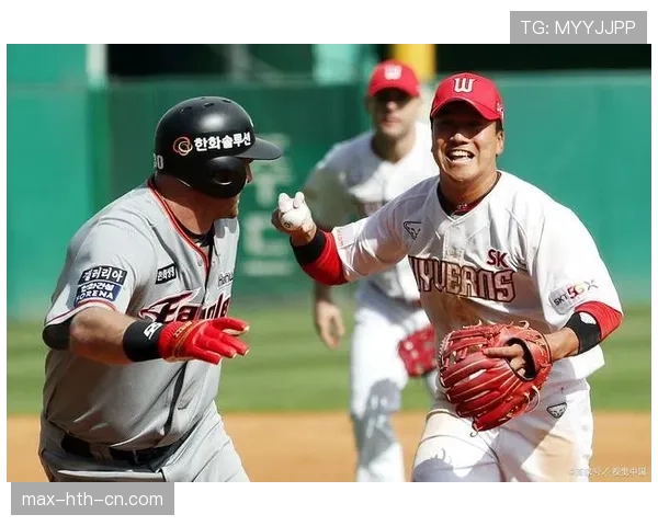 比赛结束条件有哪些细节规则你必须搞清楚？