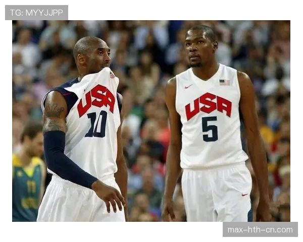 篮球罚球规则，NBA与FIBA的四大核心区别解读！