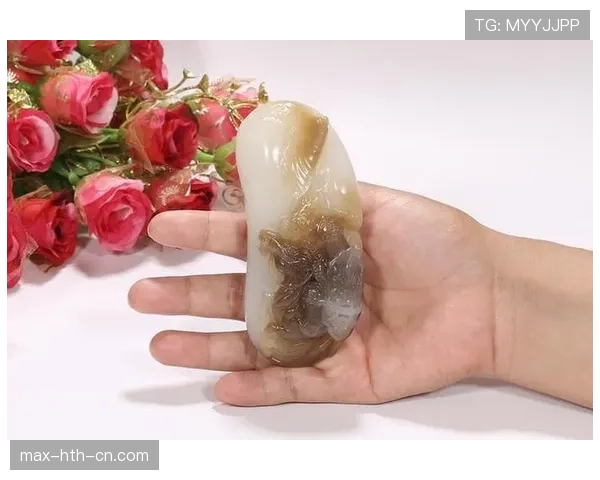角球规则详解:判罚条件与常见误区解析 角球规则详解:判罚条件与常见误区解析