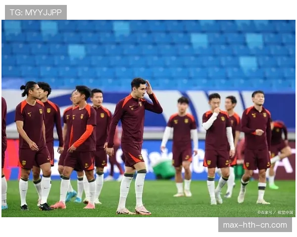 阿尔及利亚能否突破重围 2026世界杯非洲区预选赛出线形势分析 阿尔及利亚能否突破重围 2026世界杯非洲区预选赛出线形势分析