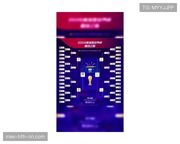 卡塔尔2026世界杯阵容预测：归化球员+黄金一代能否再创奇迹