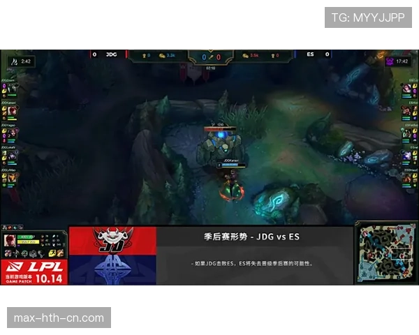 G组晋级概率排行榜