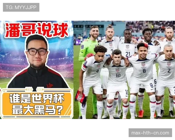 世界杯D组黑马球队最大风险是什么 世界杯D组黑马球队最大风险是什么