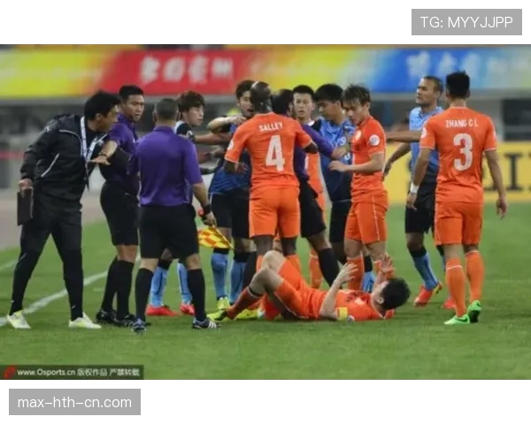 韩国对南非战报:0-1失利结束小组赛 韩国对南非战报:0-1失利结束小组赛